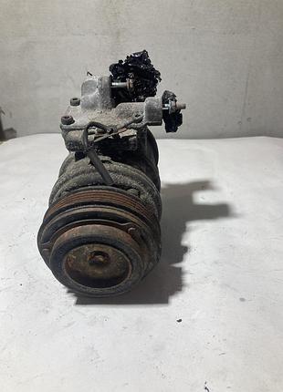 Kia sorento і компресор кондиціонера 16250-25100