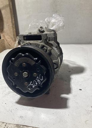 1k0820803j компрессор кондиціонера volkswagen golf 5