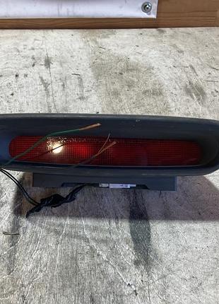 Б/у ліхтар стоп 92750-260 hyundai santa fe 00-06 (92750-260, 9275026020yd, 9275026020)
