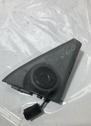 Динамик, колонка передняя hyundai santa fe 1, spc 02065 lh, 87660-26020, пищалка