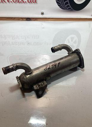 988294p радіатор egr hyundai tucson (jm) 988294p 2.0 l diesel 103kw 2006