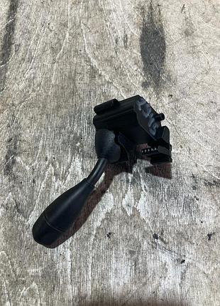 Переключатель подрулевой mercedes-benz cls w219 1715402945