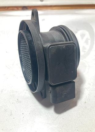 Б/у витрата повітря a2710940248 mercedes-benz c-class w204 07-14 (a2710940248, 2710940248, 2508930, 138930)
