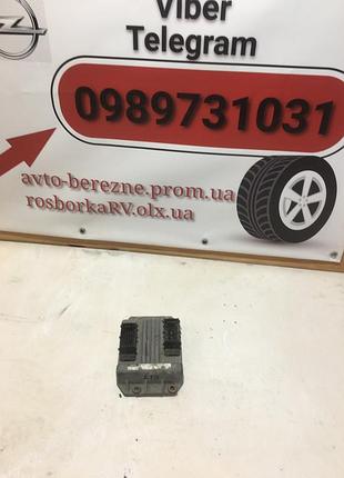 Електронний блок керування (ебу). oe: 112500-0153 97300097