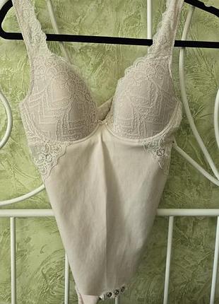 Боді intimissimi