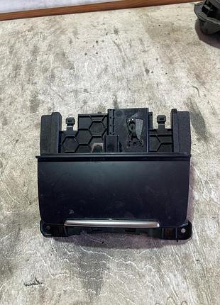 Пепельница бардачок 8k0857951c audi a5 8t 07-16