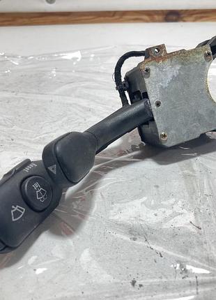 Переключатель подрулевой правый 445953503e audi a6 c4