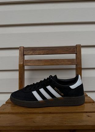 Оригінальні adidas spezial handball  спешл спеціал