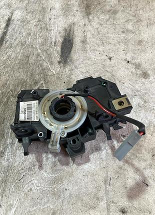 Шлейф подрулевой/ шлейф airbag 8200379526, для renault kangoo 9526