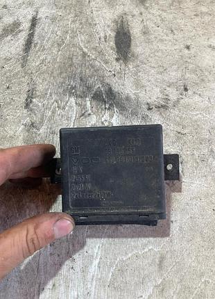 Блок управління світлом opel zafira a vectra b astra g 09135156 / 410.203/013/003 /460/ 36156