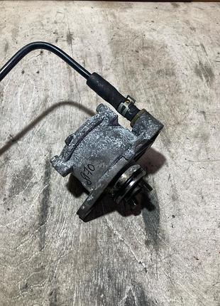 Вакуумний насос land rover freelander, rover 75 bmw 3 e46 2.0td 1998-2006 2248170