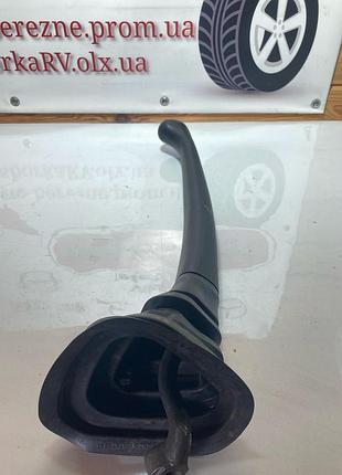 Важіль перемикання передач vw volkswagen lt ii 9012670401