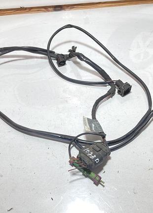 Проводка кондиционера 1.9tdi volkswagen passat b5+, skoda superb 8d0971073d