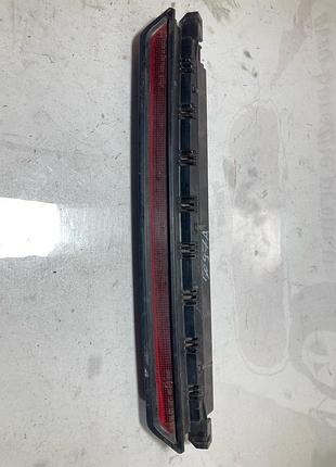 3b9945097a стоп сигнал vw passat b5
