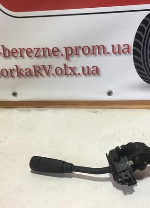 Переключатель поворотов, дворников и света фар мерседес вито. а 6395450124