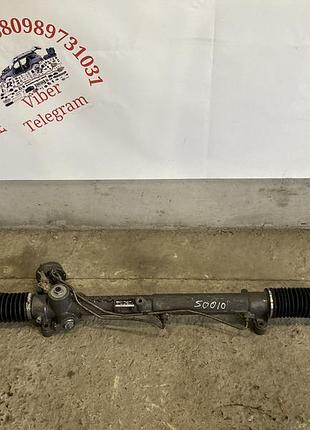 Рейка audi a4 b5 2.4 b 8d1422066e