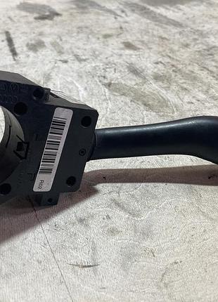Подрулевой переключатель для audi/vw/seat/skoda 4b0953503f