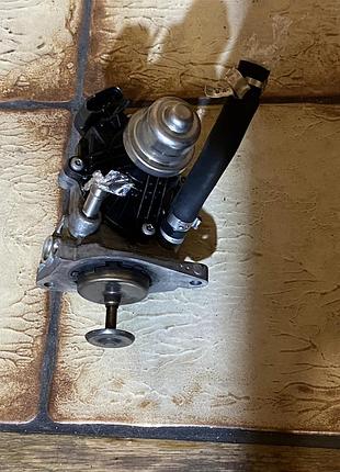 Клапан egr електричний bmw 2 2.0tdi (f45) 2014-2021 8513132