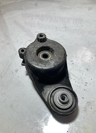 Ролик натяжитель mercedes w211 3.0 cdi 6422000070