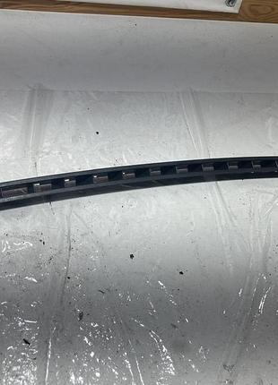 2k0857476a воздуховод лобового стекла правый volkswagen caddy 04-10
