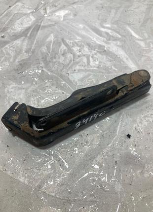 Блокировка дверь vw t5 t6 7h0843414c