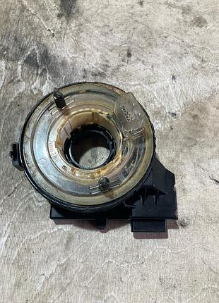 Шлейф volkswagen passat b6 2005-20103 c0959653b