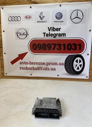 Блок керування bosch a6461507577 cdi a 6461507577 для автомобіля mercedes-benz vito