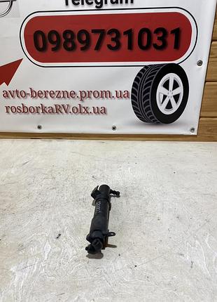 A2118601547 mercedes mercedes e w211 омивач фари фари лівий