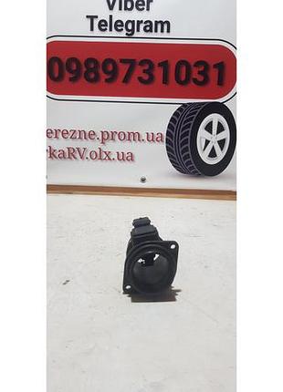Расходомір повітря renault kangoo 1.5dci 1998-2008 8200280056