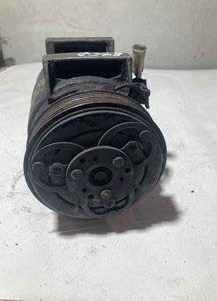 8708581 компресор кондиціонера volvo xc90