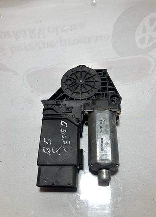 Vw passat b5 привод правый передний 9776 - 101434 - 203