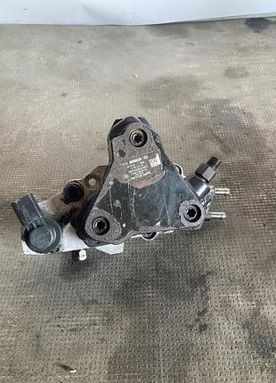 Паливний насос 2.2 cdi om 646 sprinter 906 mercedes a6460700401
