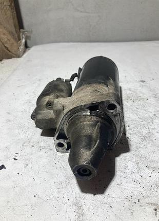 Стартер om642 0061514101 mercedes ml-class (w164)