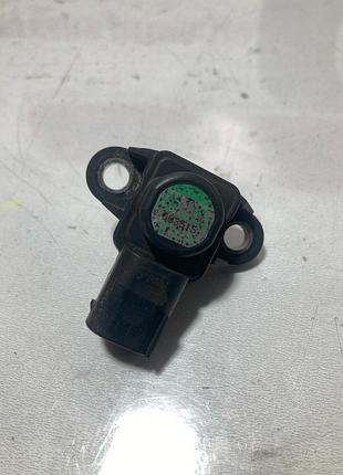 Датчик тиску наддуву mercedes vito a0051535028