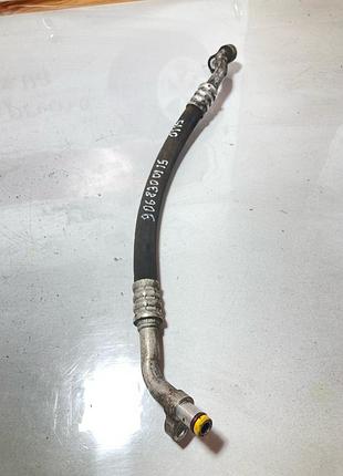 Трубка кондиционера a9068300115 для mercedes-benz sprinter 906