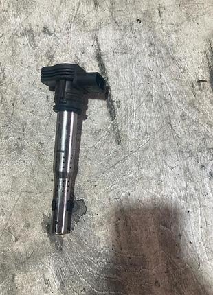 Котушка запалювання vw passat 2.0 16v fsi (b6) 2005-2010 07k905715f