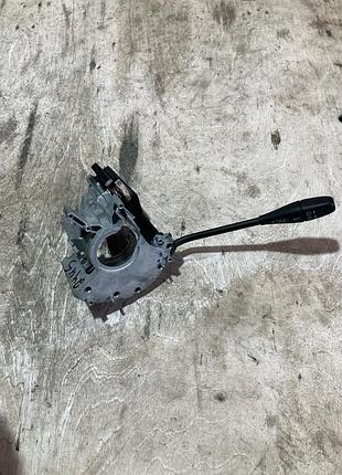 Переключатель подрулевой круиз контроля 1715402445 mercedes e-class (w211) 2445