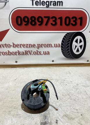 A9065402545 mercedes перемикач підрульовий
