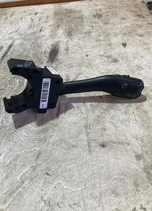 Перемикач двірників volkswagen passat 4bo953503h