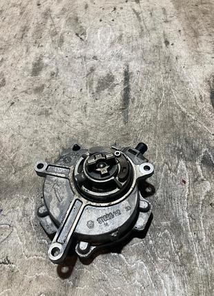 7.24807.20.0 pierburg вакуумний насос, audi a6 c6