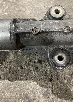 Кермова (рульова) рейка 9014611401 для mercedes sprinter 97-06