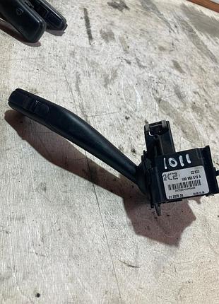 Перемикач світла volkswagen touran 1 2003-2010 1k0953513a