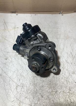 Топливный насос 03l130755 volkswagen passat b6 (2005 2010), passat cc (2008 2016), passat b7
