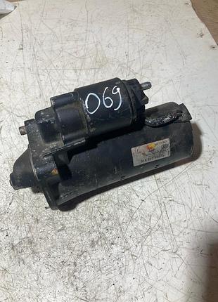 Старт 0986018910 volvo s60 s80 v70 2.4 d5