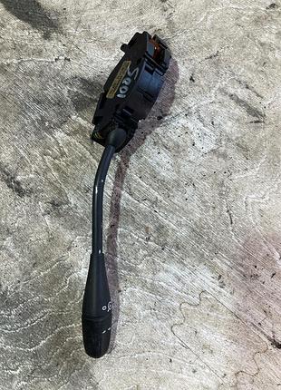 Перемикач круїз контролю mercedes sprinter 9065450524