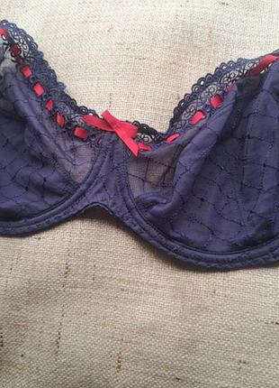 Бюстгальтер curvy kate  80i