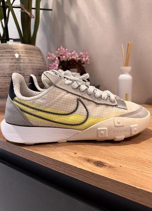 Nike waflle racer 2x кросівки 38 розмір оригінал