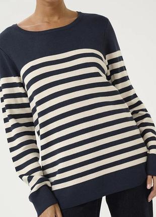 Свитер женский,zara
