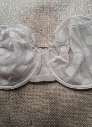 Бюстгальтер m&amp;s  80g