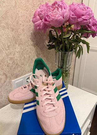 Adidas special